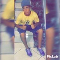 Gustavoo Silva