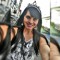 Ka Mesquita