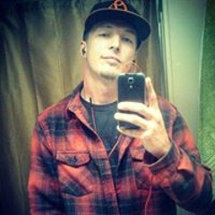 tWIZTED HIP-HOP