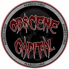 Obscene Capital