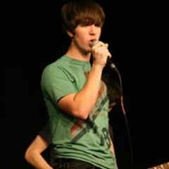 Matt Conte