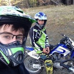 Joey Rancourt