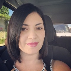 Jeimy Ortiz