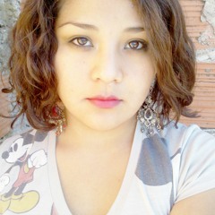 Mayra Liliana Ignacio