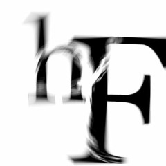harshFELT