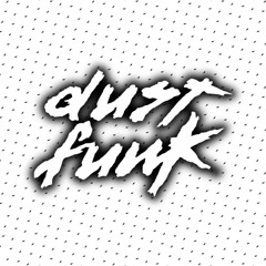 dust mask