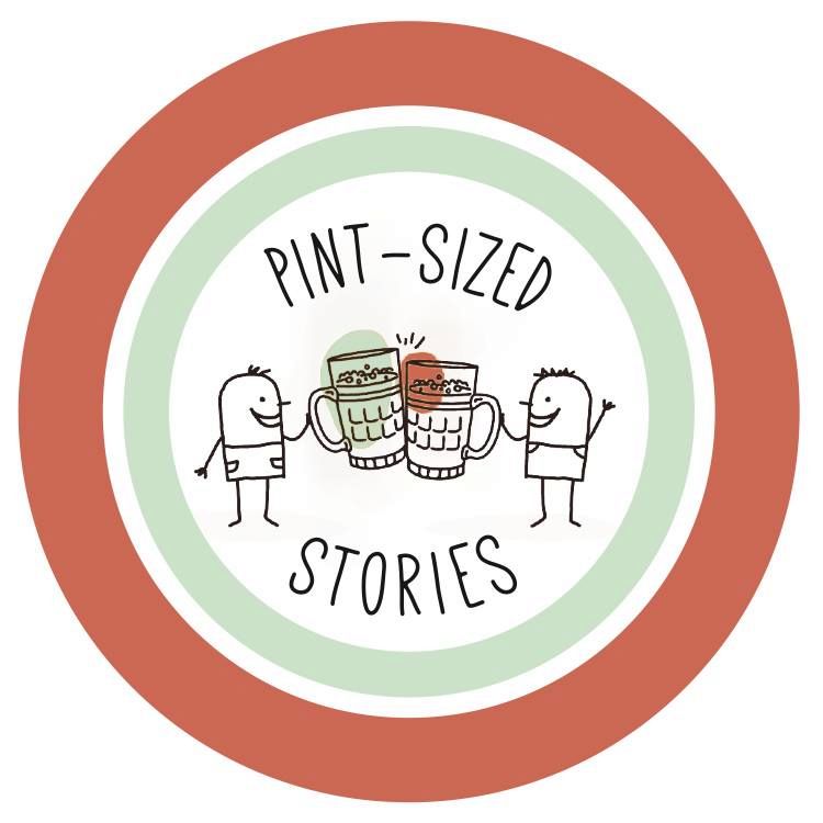 Pint-Sized Stories
