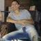 Leo Bravo