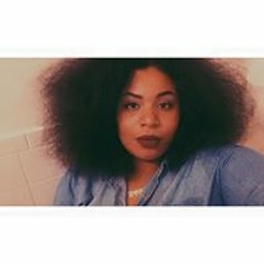 Kassandra Hernández