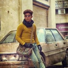 Mohaméd AlWakeel