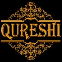 Qureshi CASH
