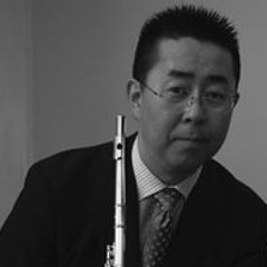 Ichiro Nakayama