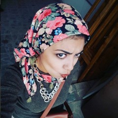 Menna Mokhtar
