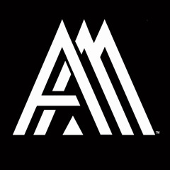 ARTISTMNGMT