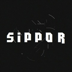 Sippor