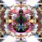 EyeDeology