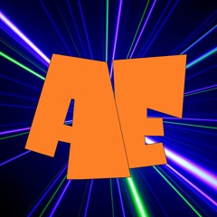 Æsthetic