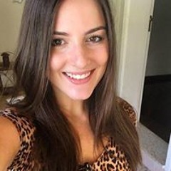 User 71077967