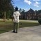 Isaiah Slaughter