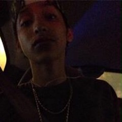 Rocky Zelayandia