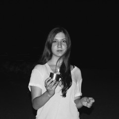 Audrey Palumbo