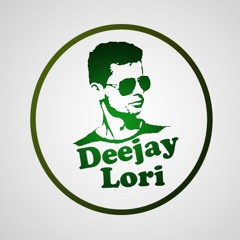 Deejay Lori
