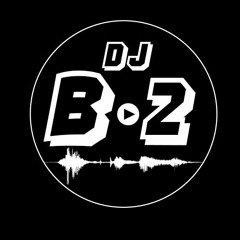 DJ B2