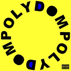 Polydom