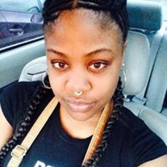 Chantell DoinMe Nichols