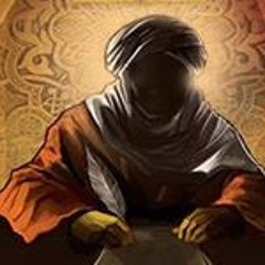 Mohamad Aidiel Azzaufi