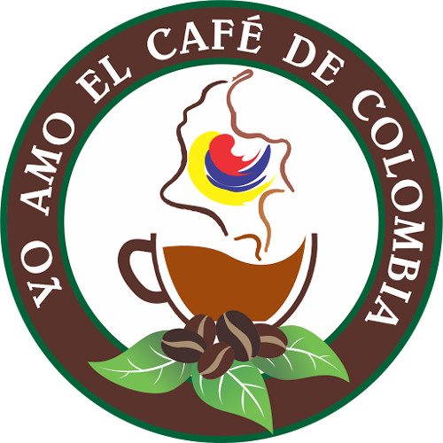 Stream Yo Amo El Cafe Colombia Music Listen To Songs Albums Playlists For Free On Soundcloud