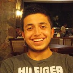 Jaime Esteban Romero