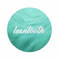 leantooth