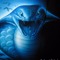 SerpentKing11
