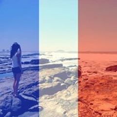 Karolina Edman Lundqvist