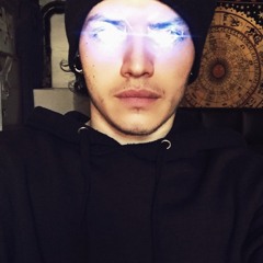 andrewscaballero
