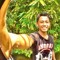 Agus Nova Sanjaya