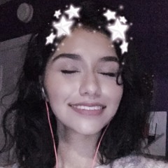 Brujajaja