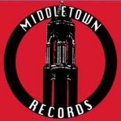 Middletown Records