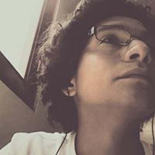 Victor Lozano’s avatar