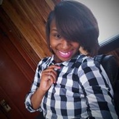 Christin Qhris Times