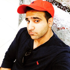 Robby Kumar