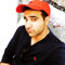 Robby Kumar