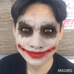 최현석