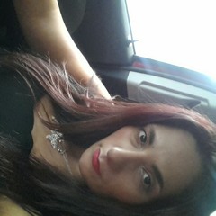 Aphrodite