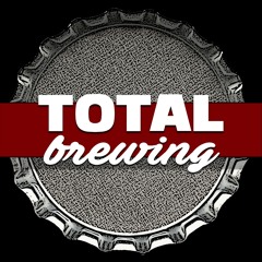 Total Brewing