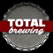 Total Brewing