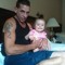 Steve Bond