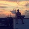 Noah Haymes