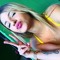 Brenda Artur